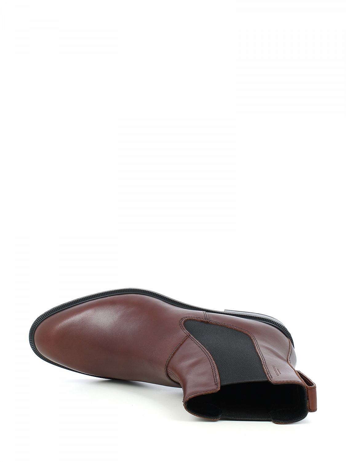 Vagabond FRANCES 2.0 Leather