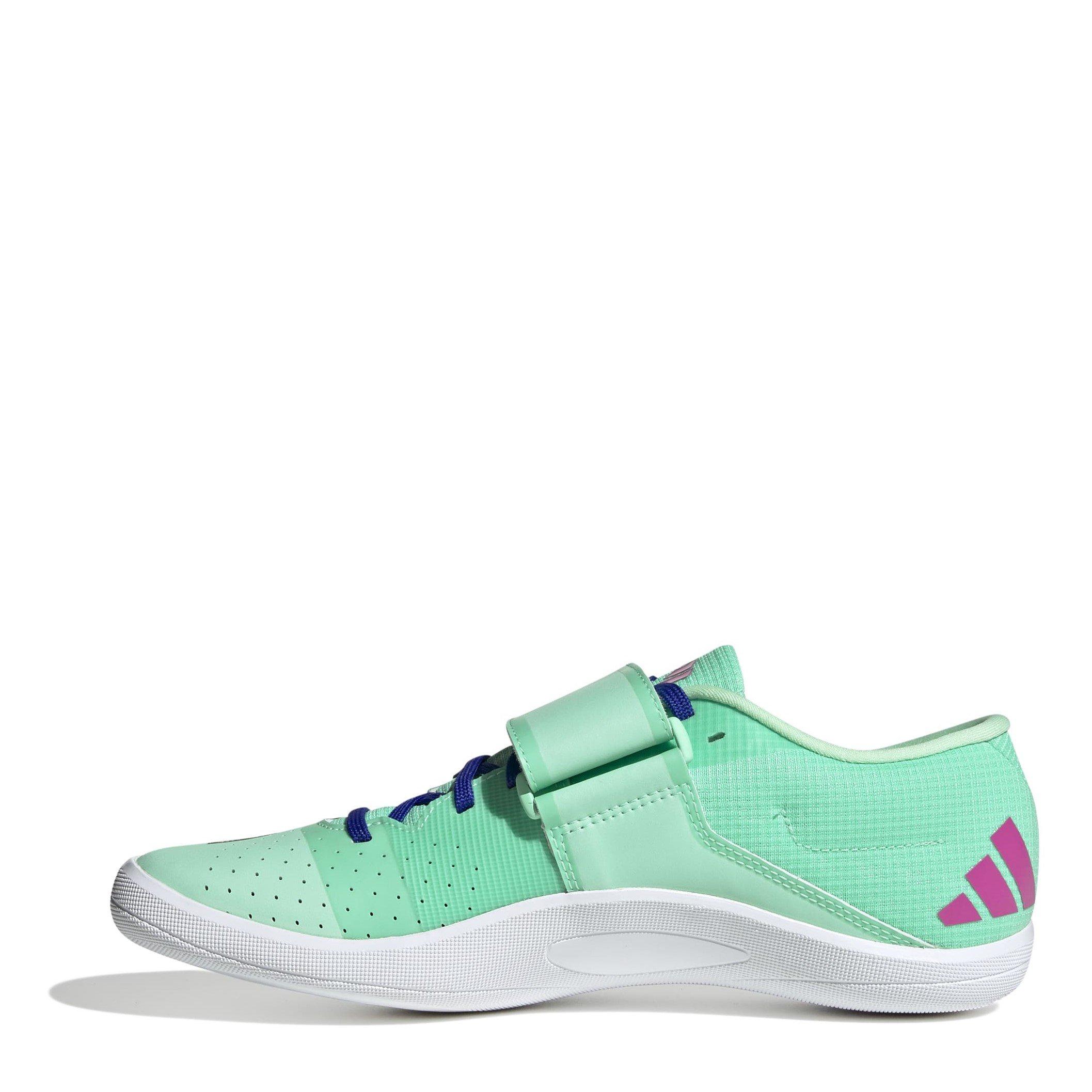 adidas Adizero Thrws Jn99
