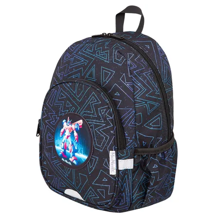 McNeill Freizeitrucksack TOBY, TRON