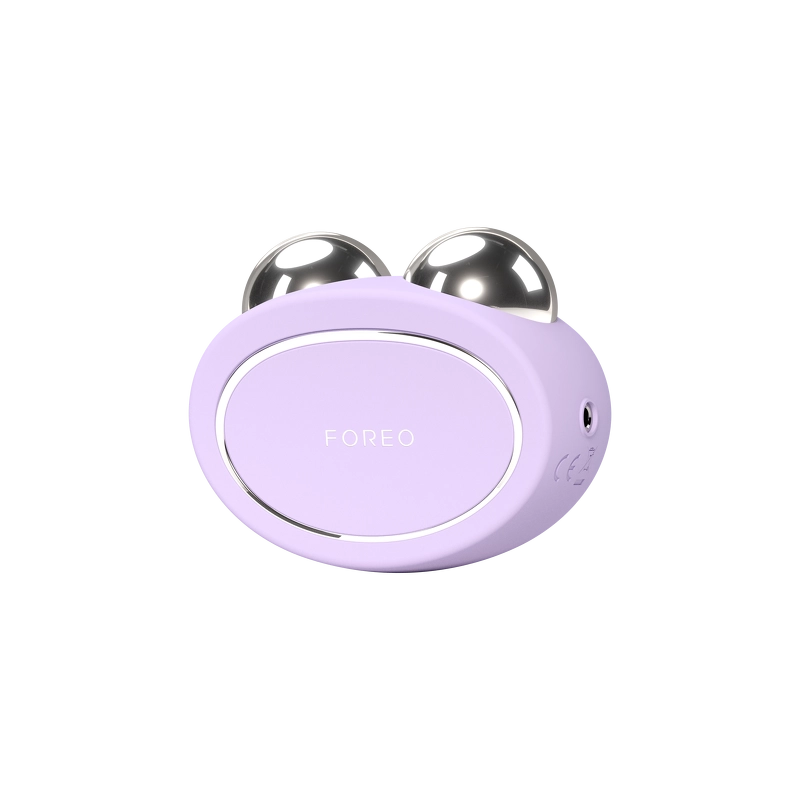 FOREO BEAR™ 2 Lavender