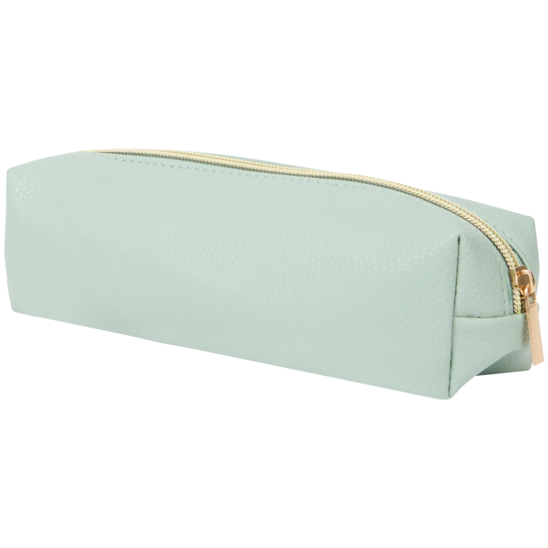 Etui 20 x 5 x 7 cm | diverse kleuren