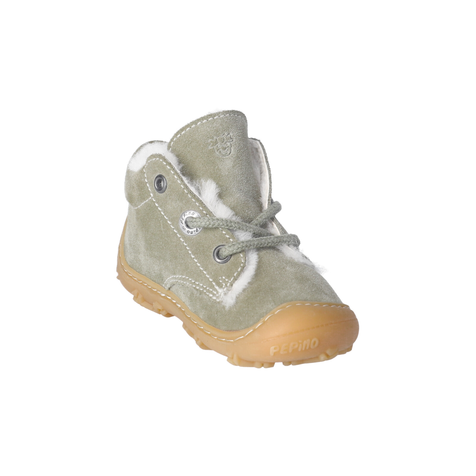 COLIN - Lauflernschuhe