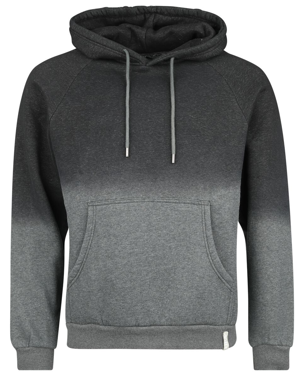 Fritz | Forplay Sweat-shirt à capuche