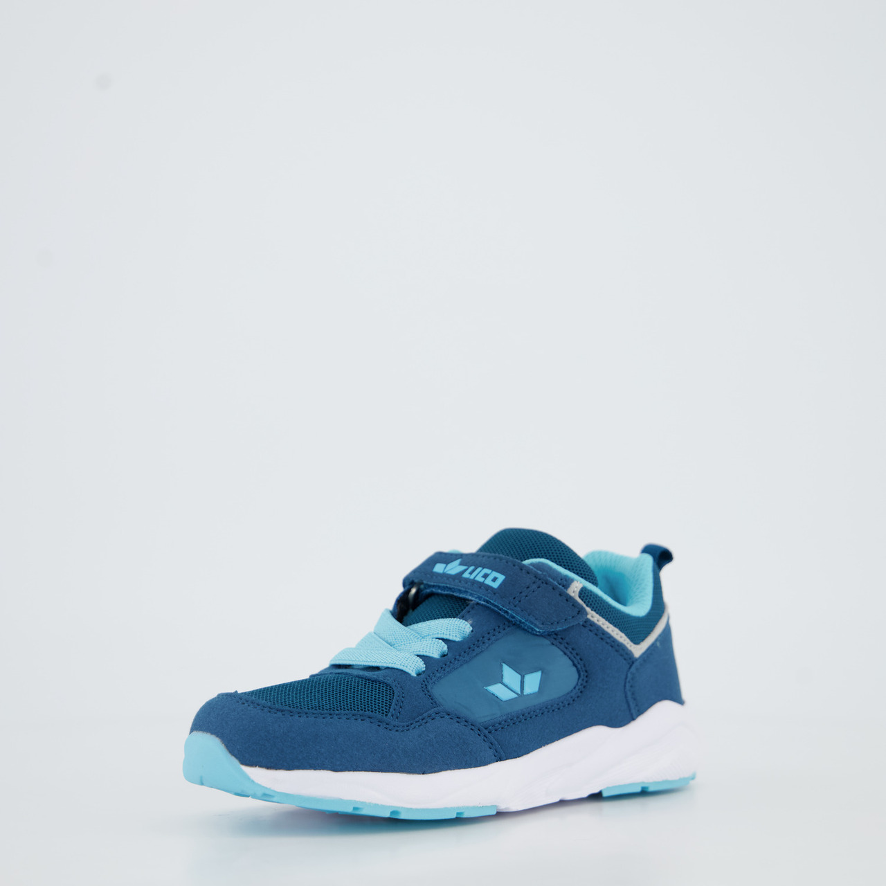 Lico Halbschuhe