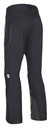 Pantalon Lagoped Supa 2 Gris Foncé Homme