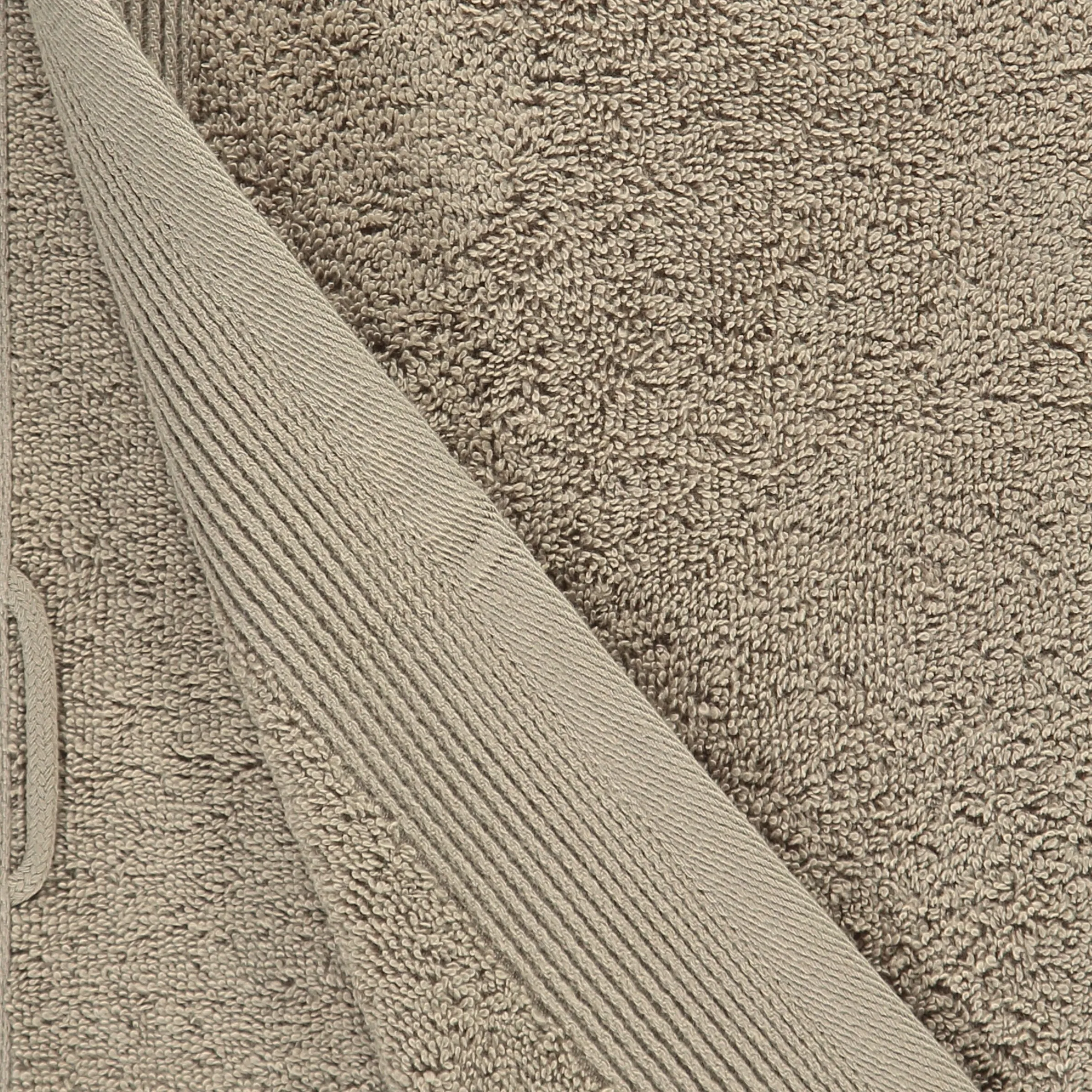 Handtuch 50x100cm