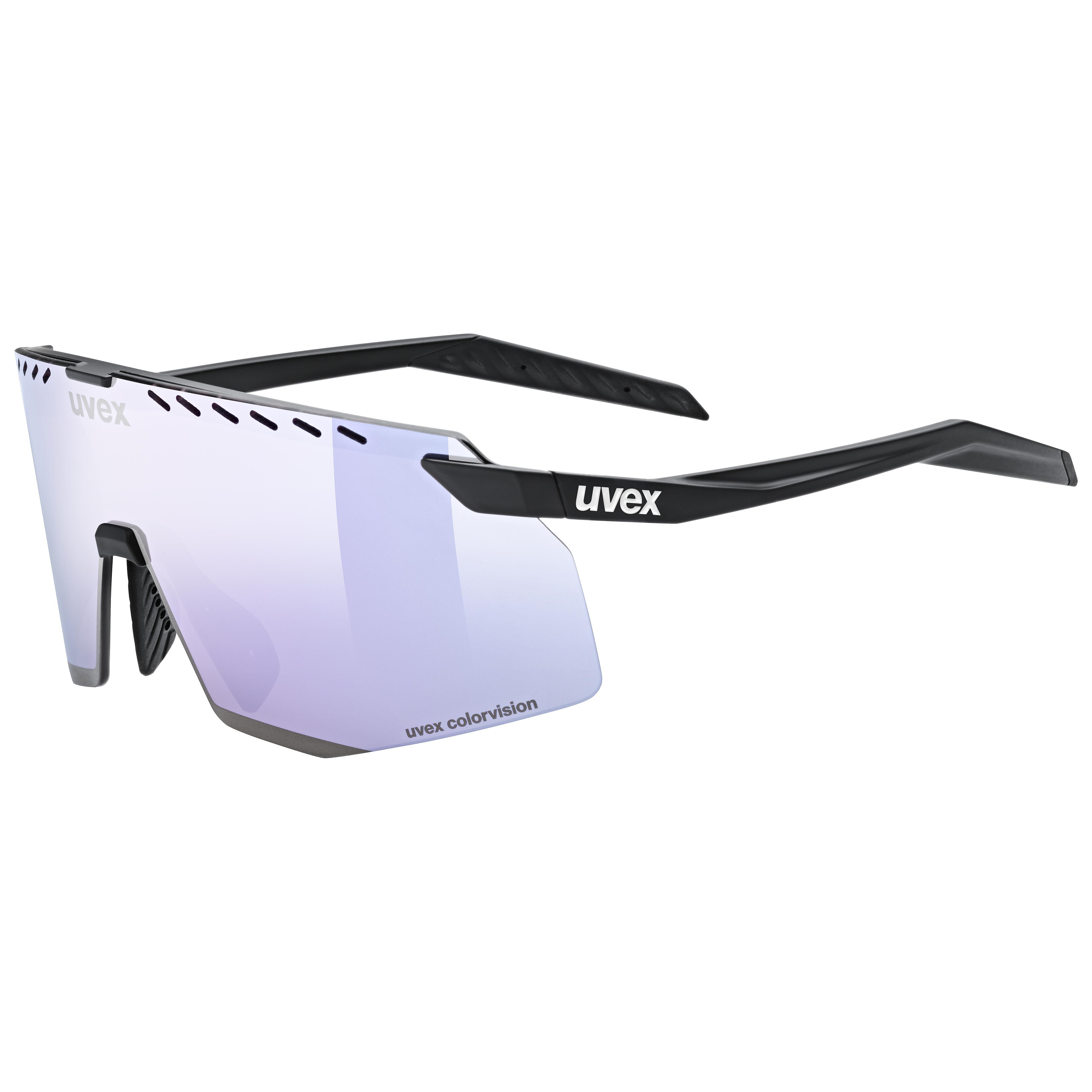 pace stage CV, racy red (2)