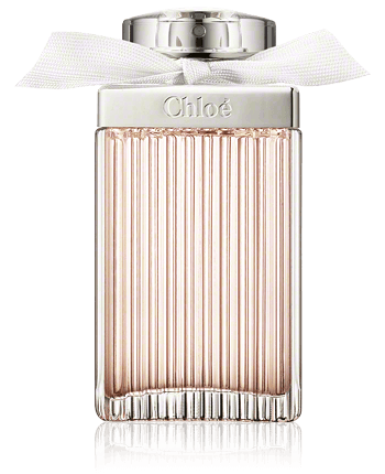 Chloé Chloé Signature edt vapo 125ml