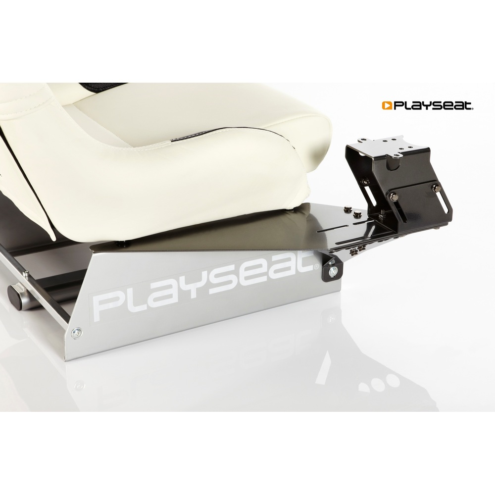 Playseat Schalthebelhalterung für Playseat Evolution, Evolution Pro und Revolution