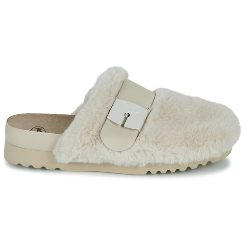 Scholl - ALASKA 2.0 Blanco