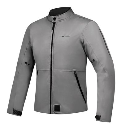 Veste Ixon HARRY - Gris