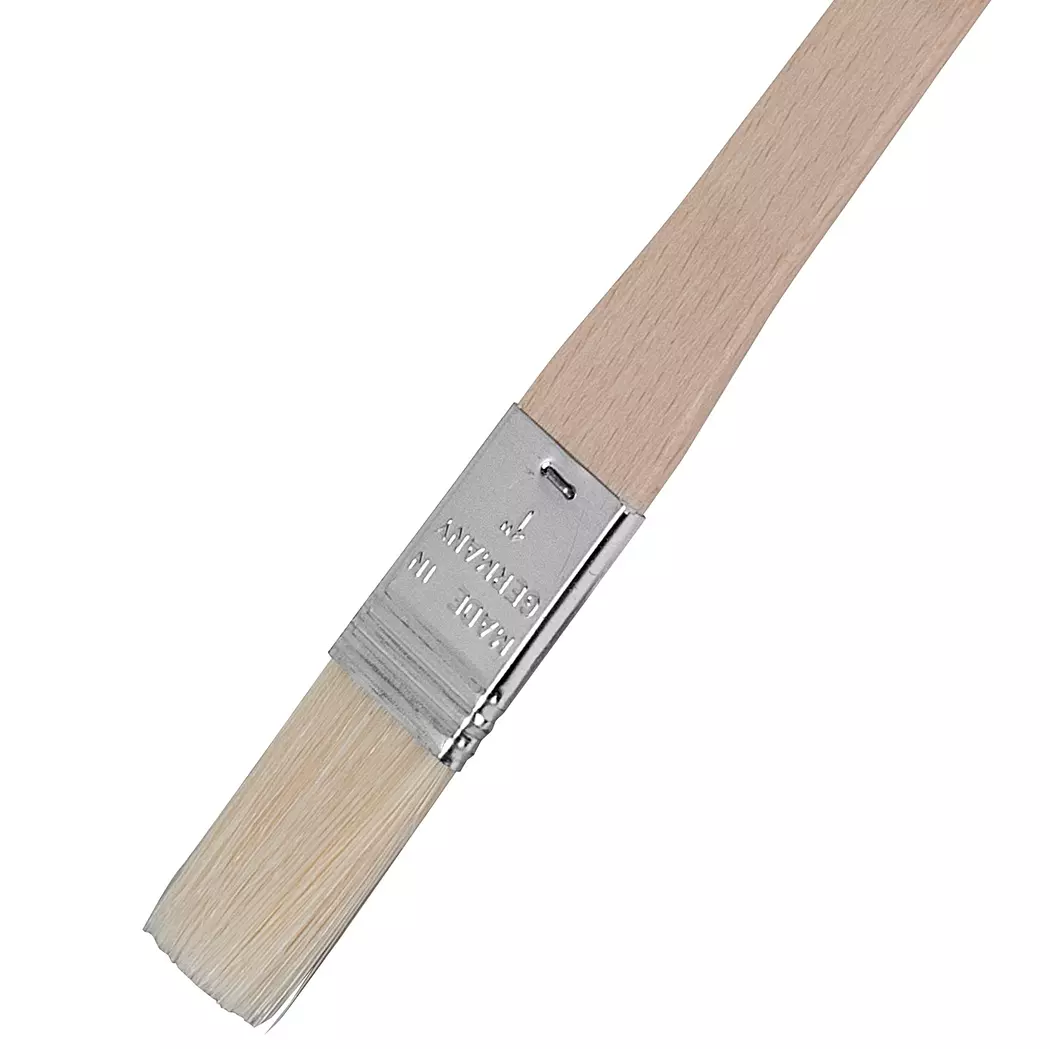 Backpinsel 21 cm
