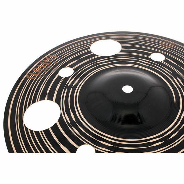 Meinl 12