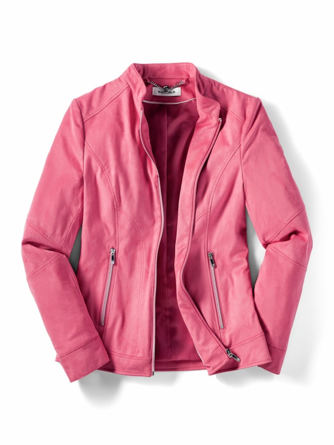 Ultraskin Jacke