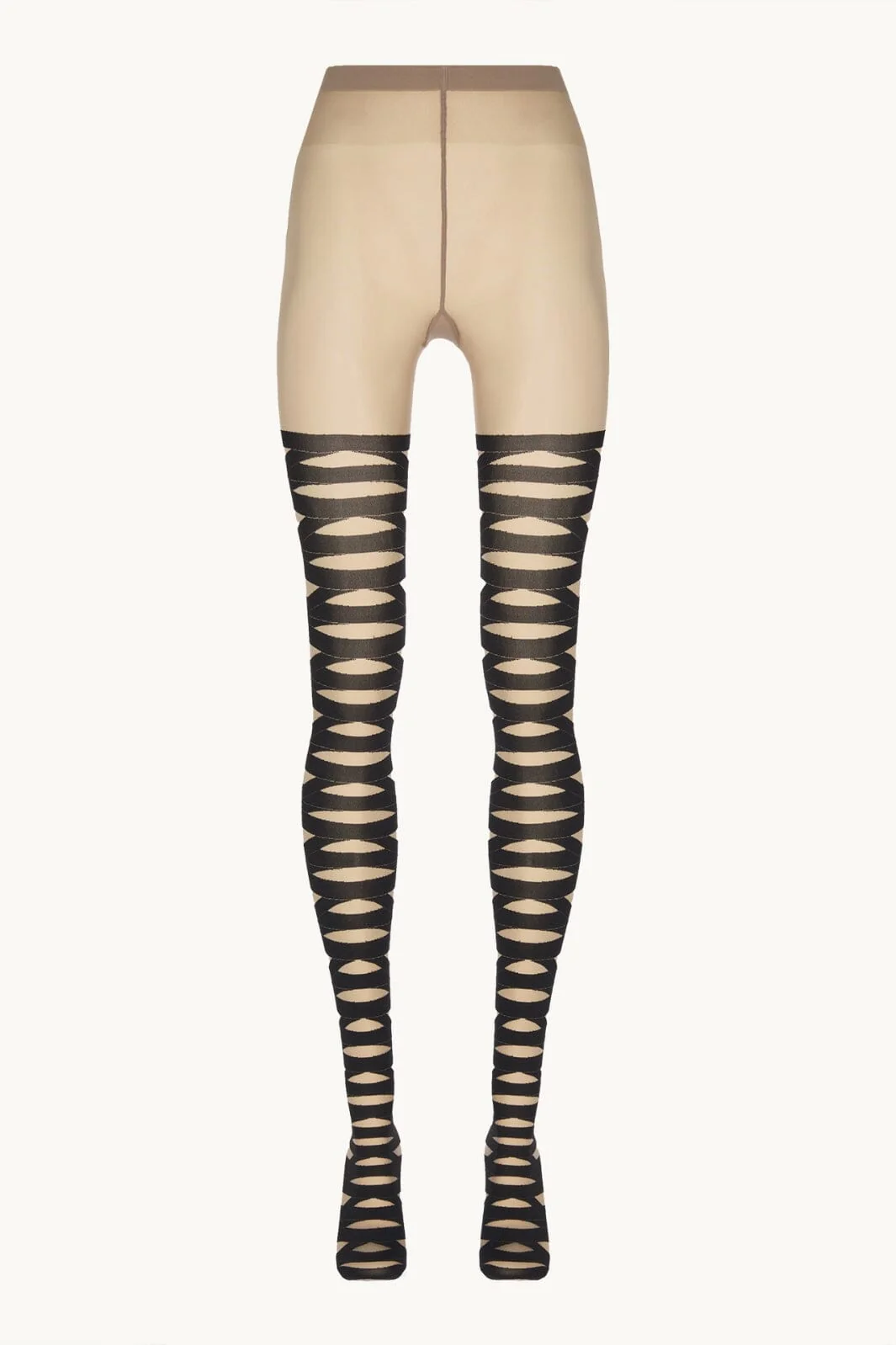 Wolford Hero Tights17629
