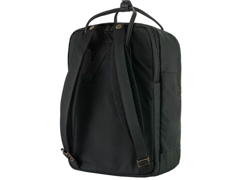 Fjällräven Notebook-Rucksack Kanken No.2 Laptop 15