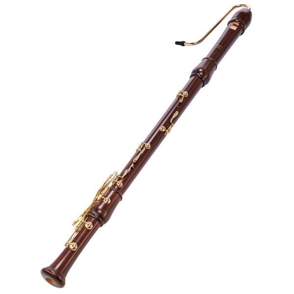 Moeck 2621 Rondo Grand Bass
