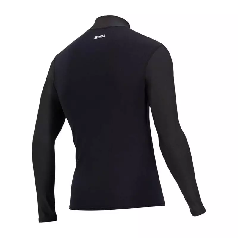 Lycra PROLIMIT Quick dry Chilltop Longarm 1.5mm