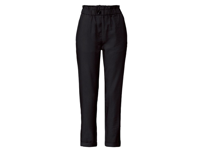 Dames zomerbroek