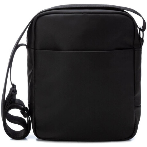 Xti - 70854 Negro