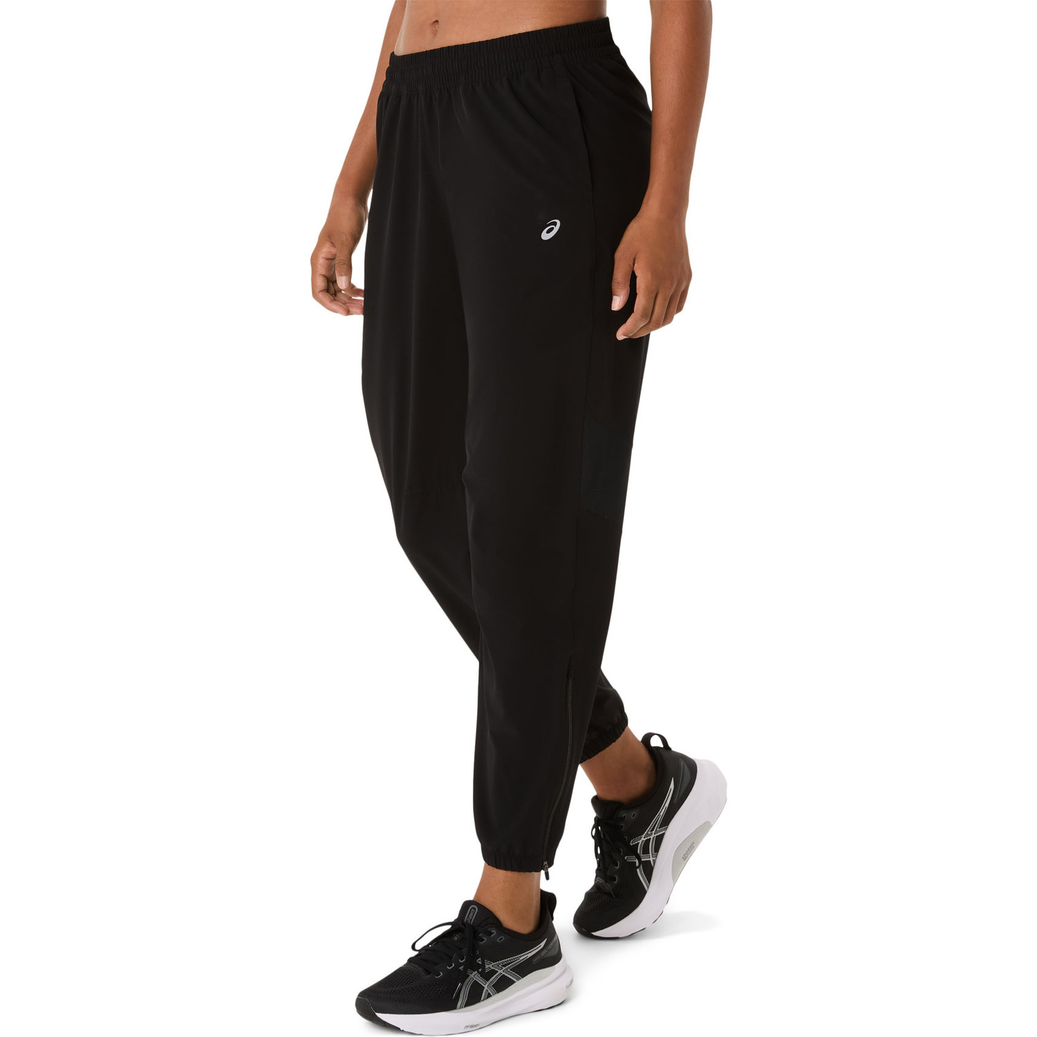 ASICS Jack Pant Set Dames