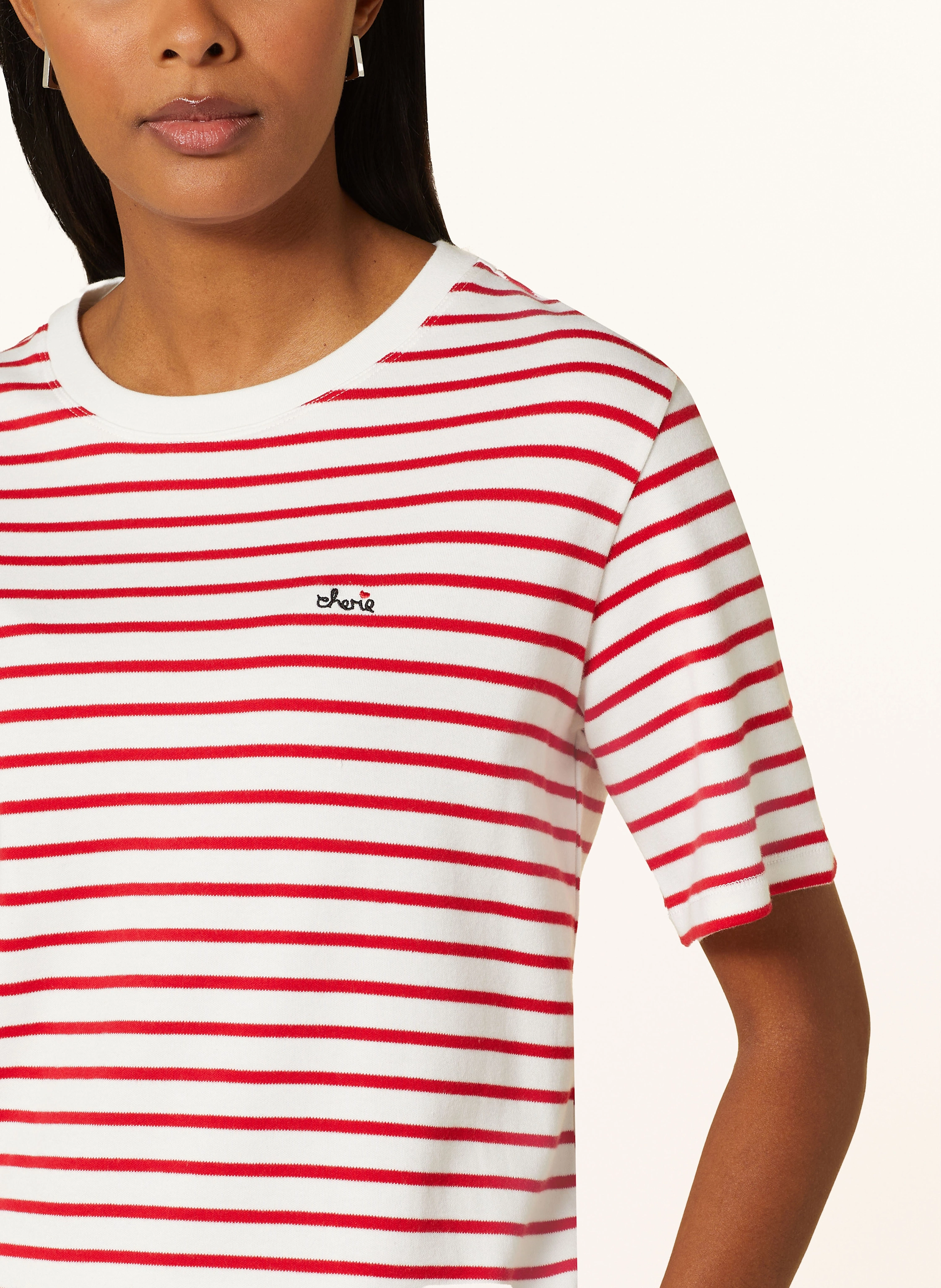 darling harbour T-Shirt