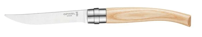 Table Chic Box Set knivsæt