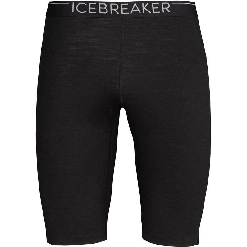 Icebreaker Herren 200 Oasis Unterhose