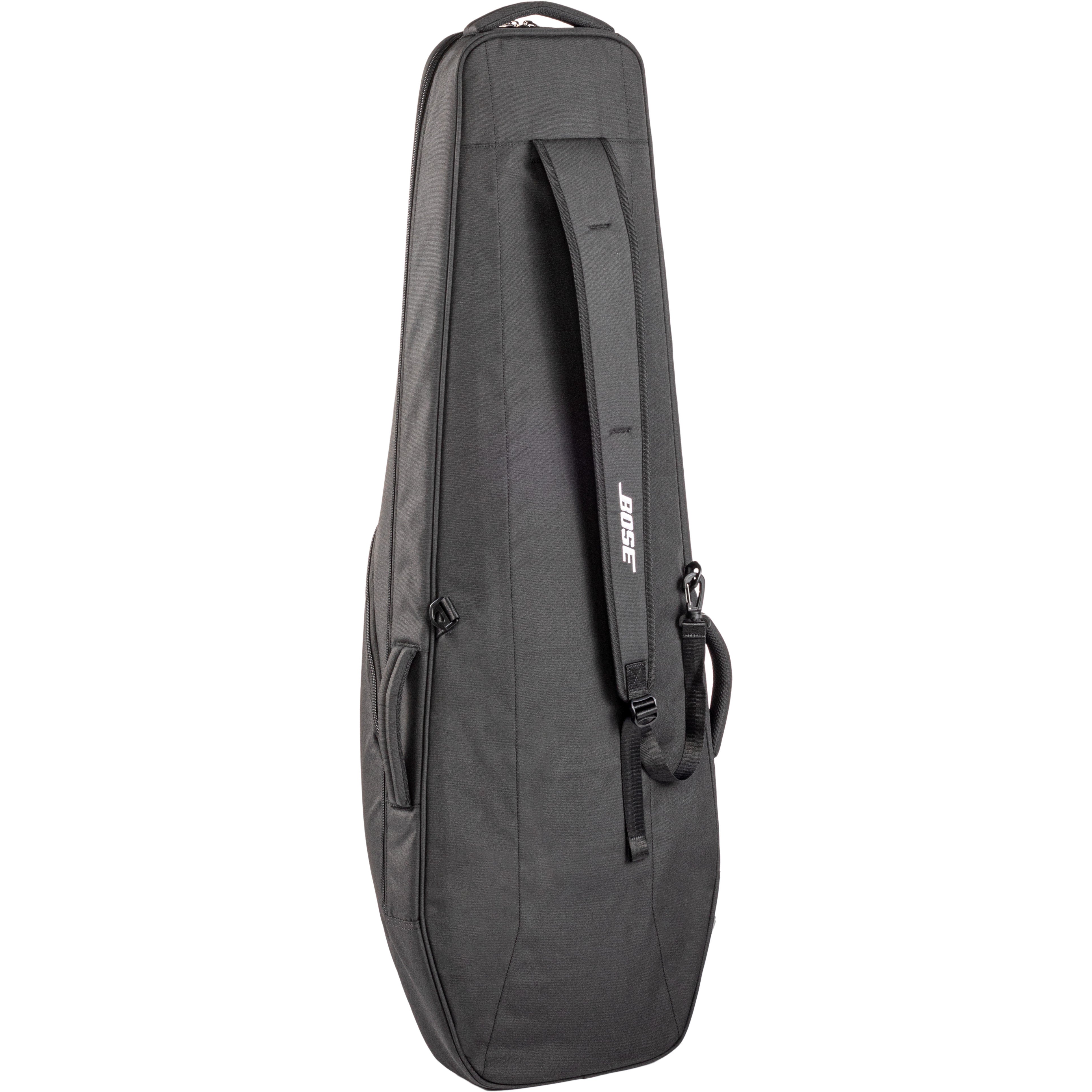 Bose L1 Pro32 Array Stand Bag flightbag voor line array module
