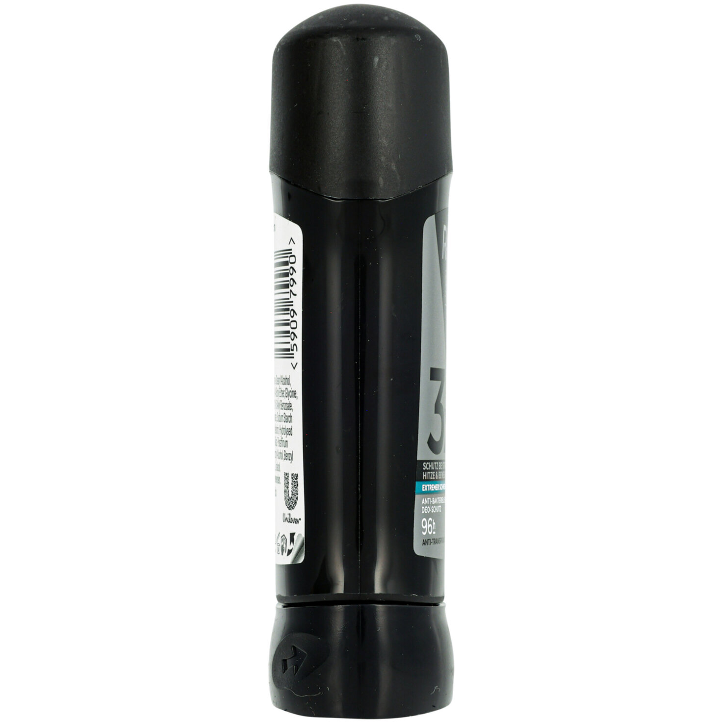 Rexona Men Antibac Stick