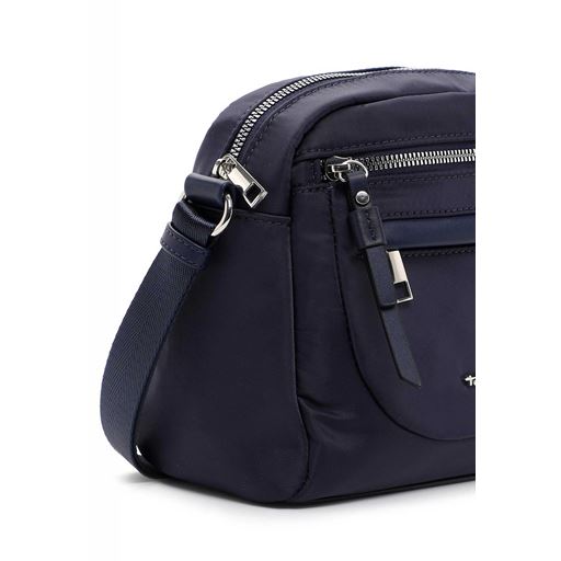 Tamaris Skuldertaske, Blue