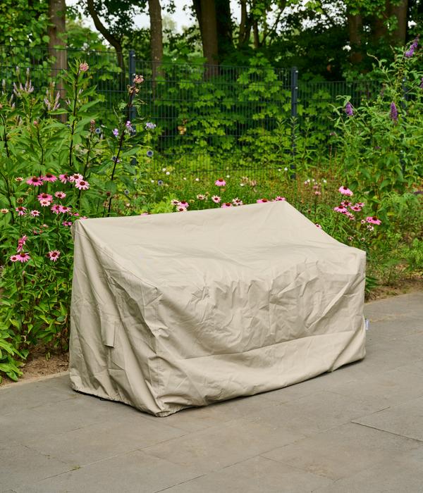 Siena Garden Bankhülle, ca. B75/H160/T85 cm