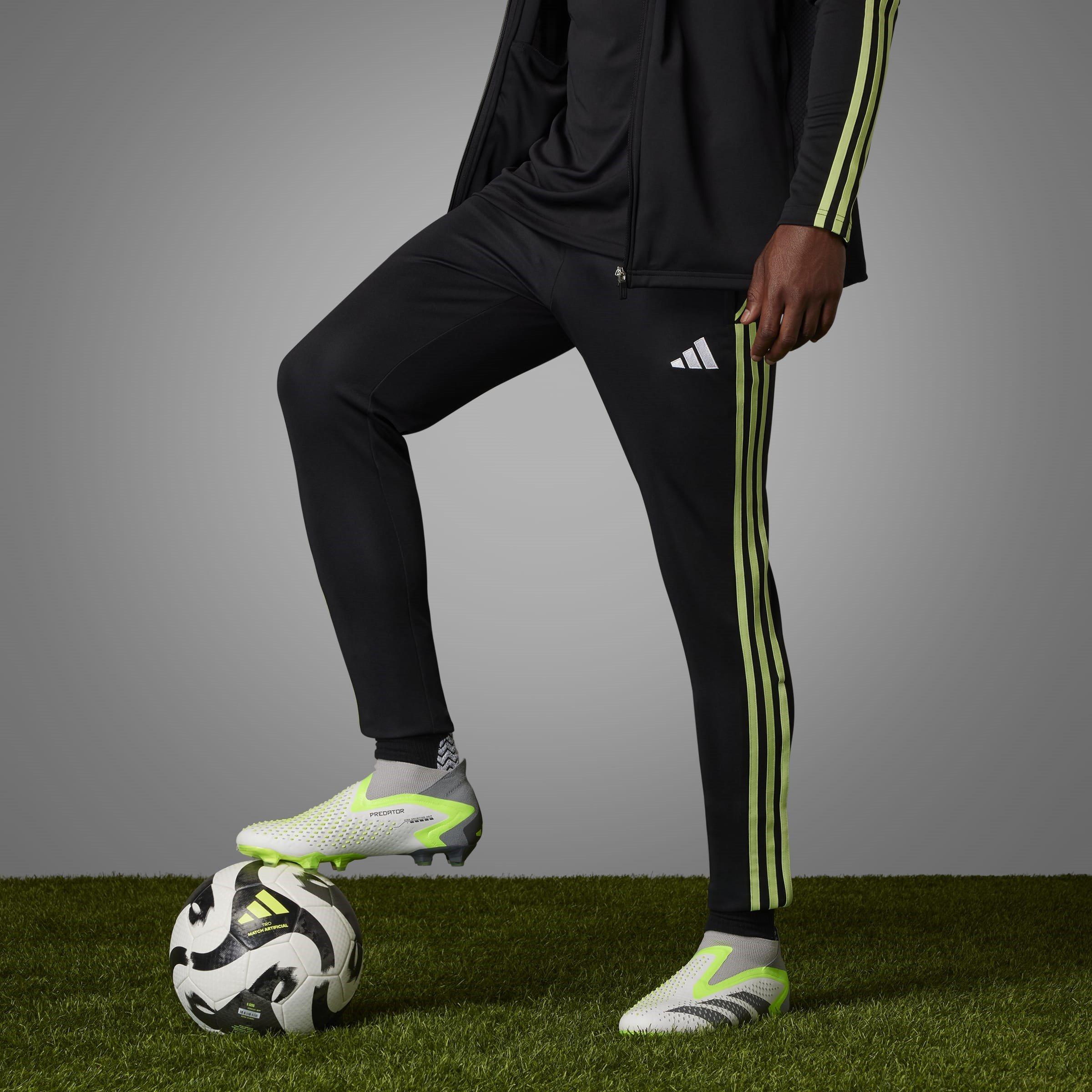 adidas Predator Accuracy Firm Ground Football Boots