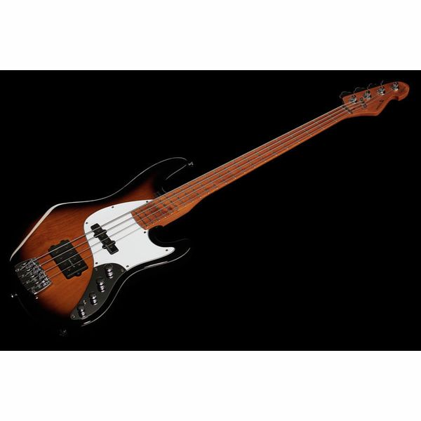 Sandberg California II TM 4 TB