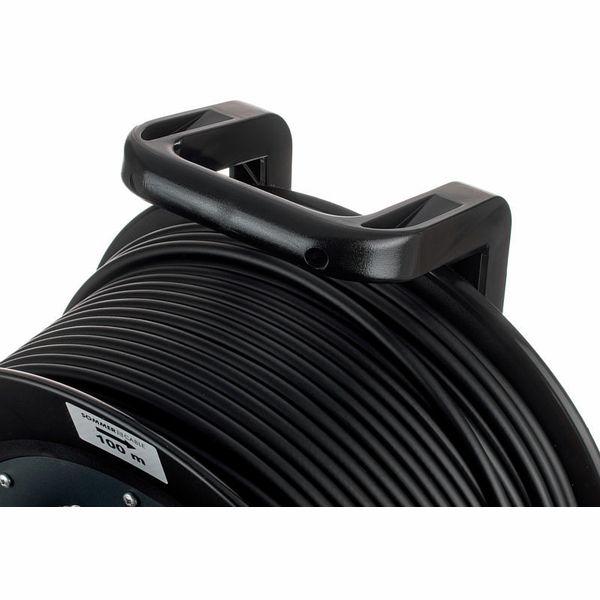 Sommer Cable Vector Plus BNC HD-SDI 100,0m