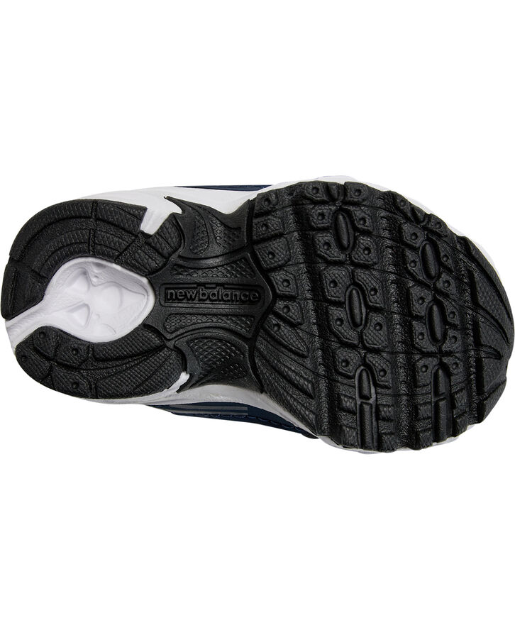 New Balance New Balance 530 Kids Bungee Lace Nb navy