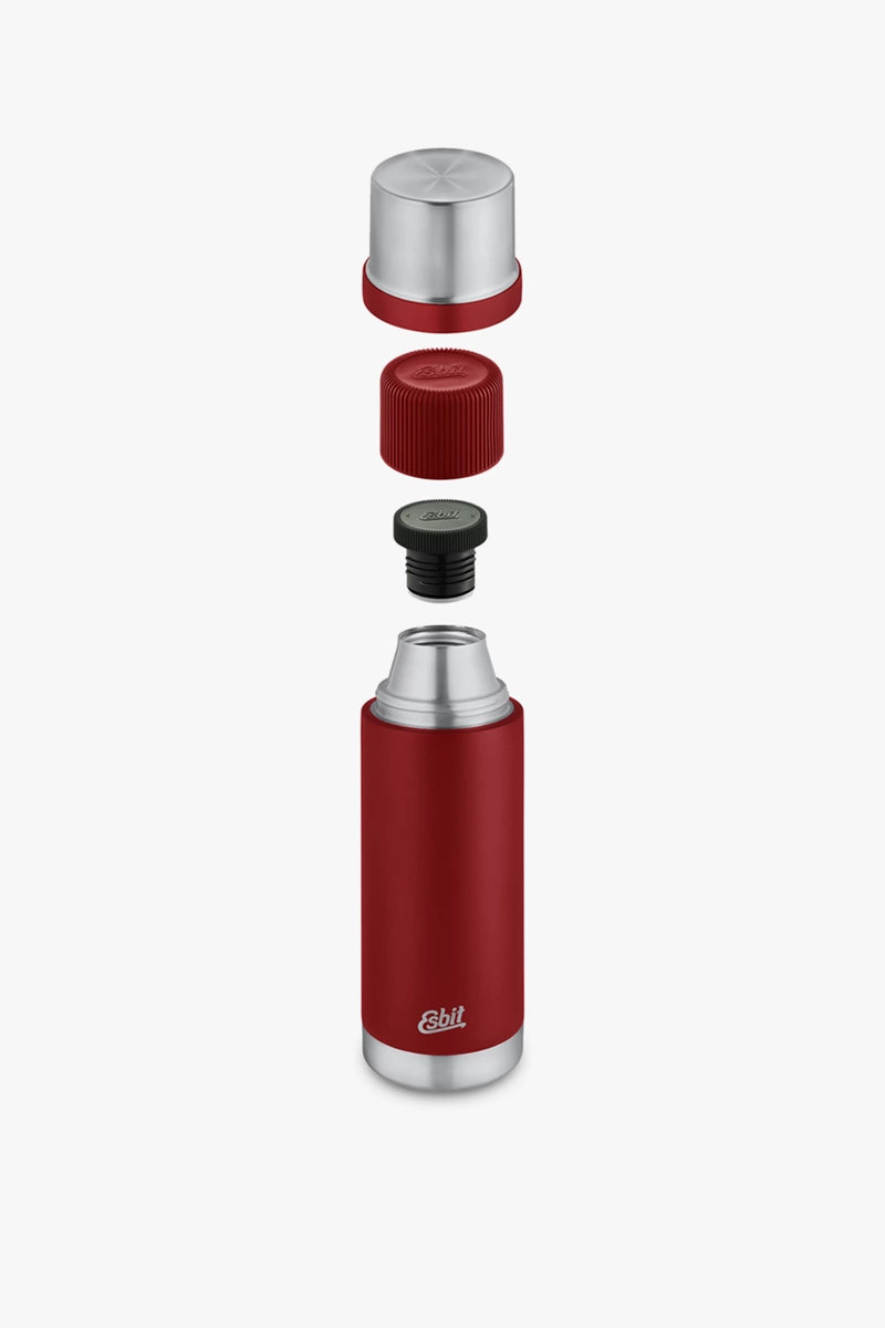 Esbit Sculptor 1 L Thermosflasche
