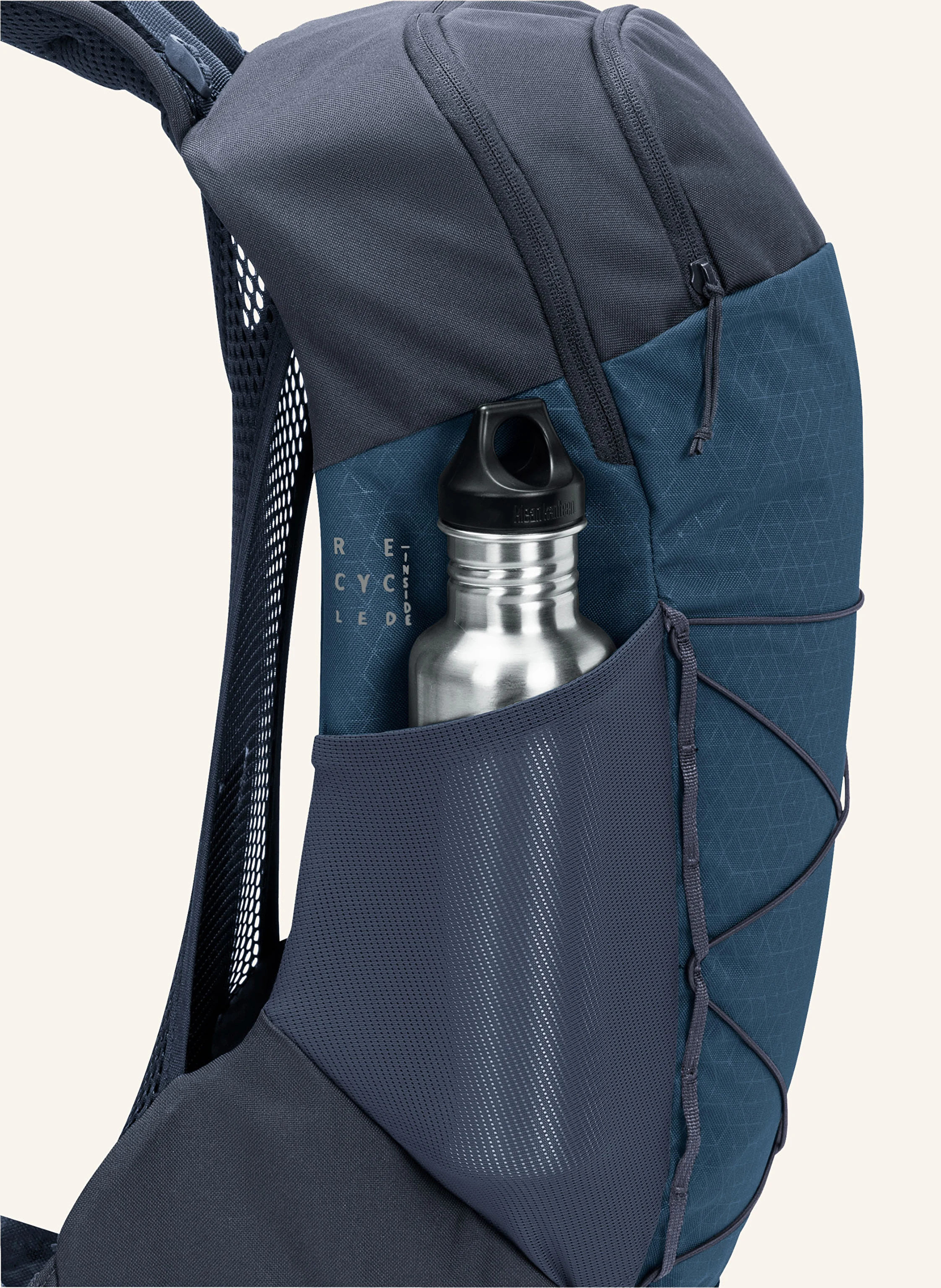 VAUDE Rucksack AGIRLE AIR 20 l