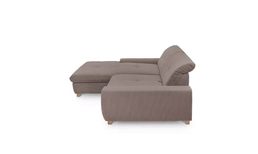 Ecksofa SO 1200