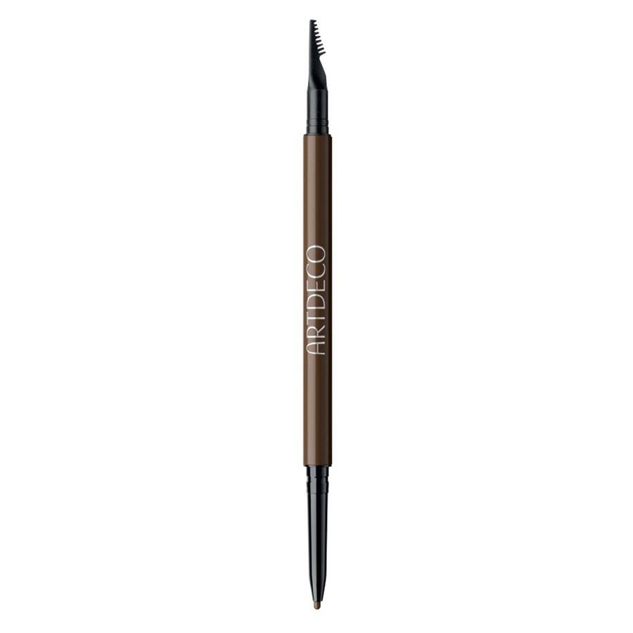 Artdeco Ultra Fine Brow Liner #15 Saddle 0,09g
