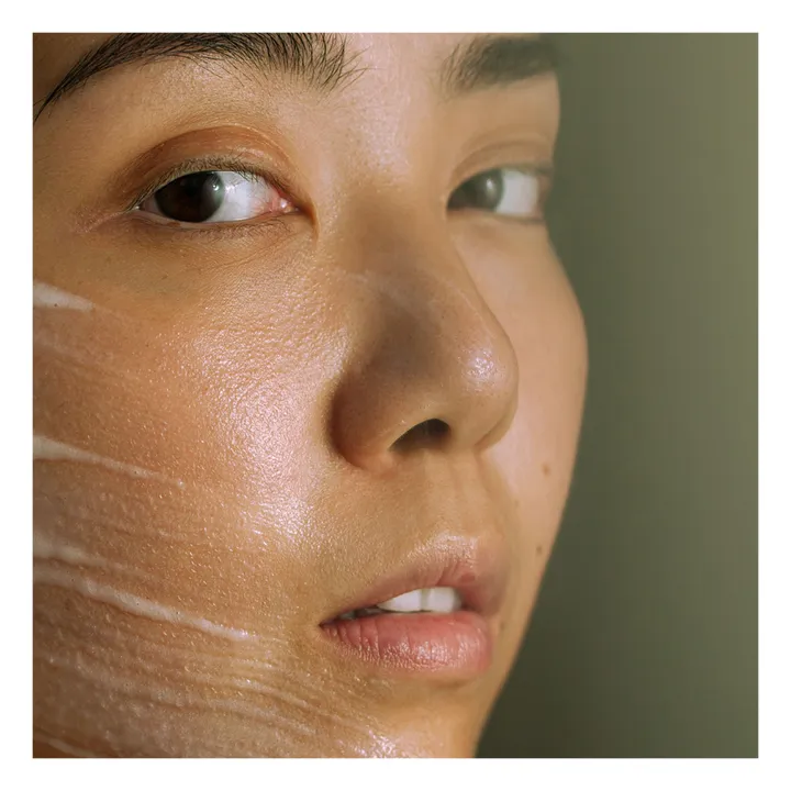 MÁDARA Masque peeling éclaircissant AHA Peel - 60 ml
