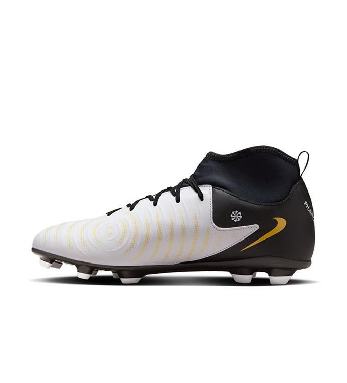 Nike Phantom Luna II Club FG/MG Voetbalschoenen