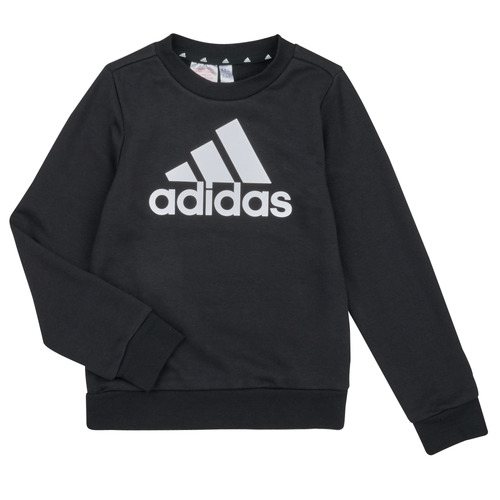 Adidas Sportswear - ESS BL SWT - Noir