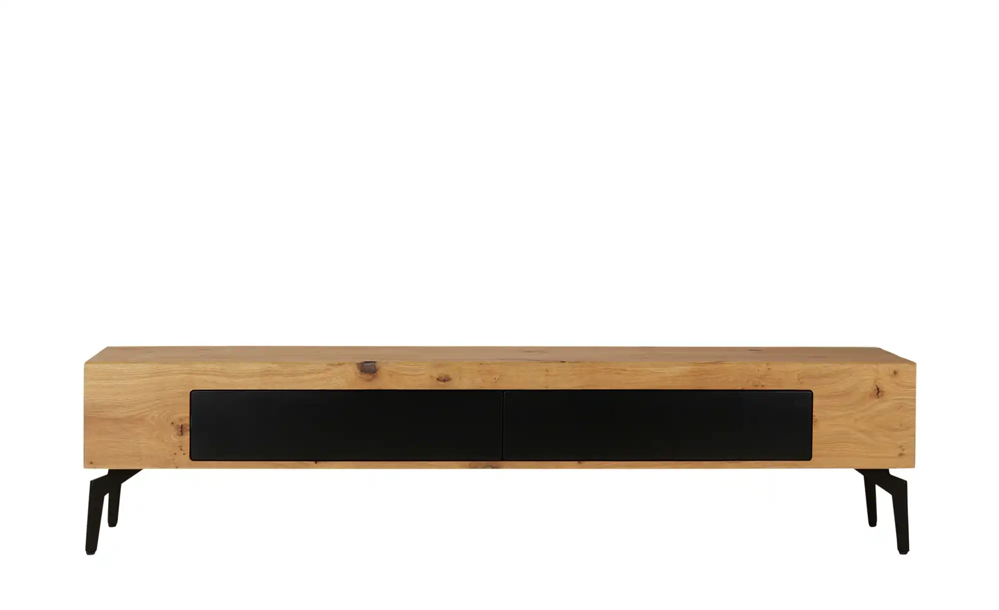 TV-Lowboard Enego