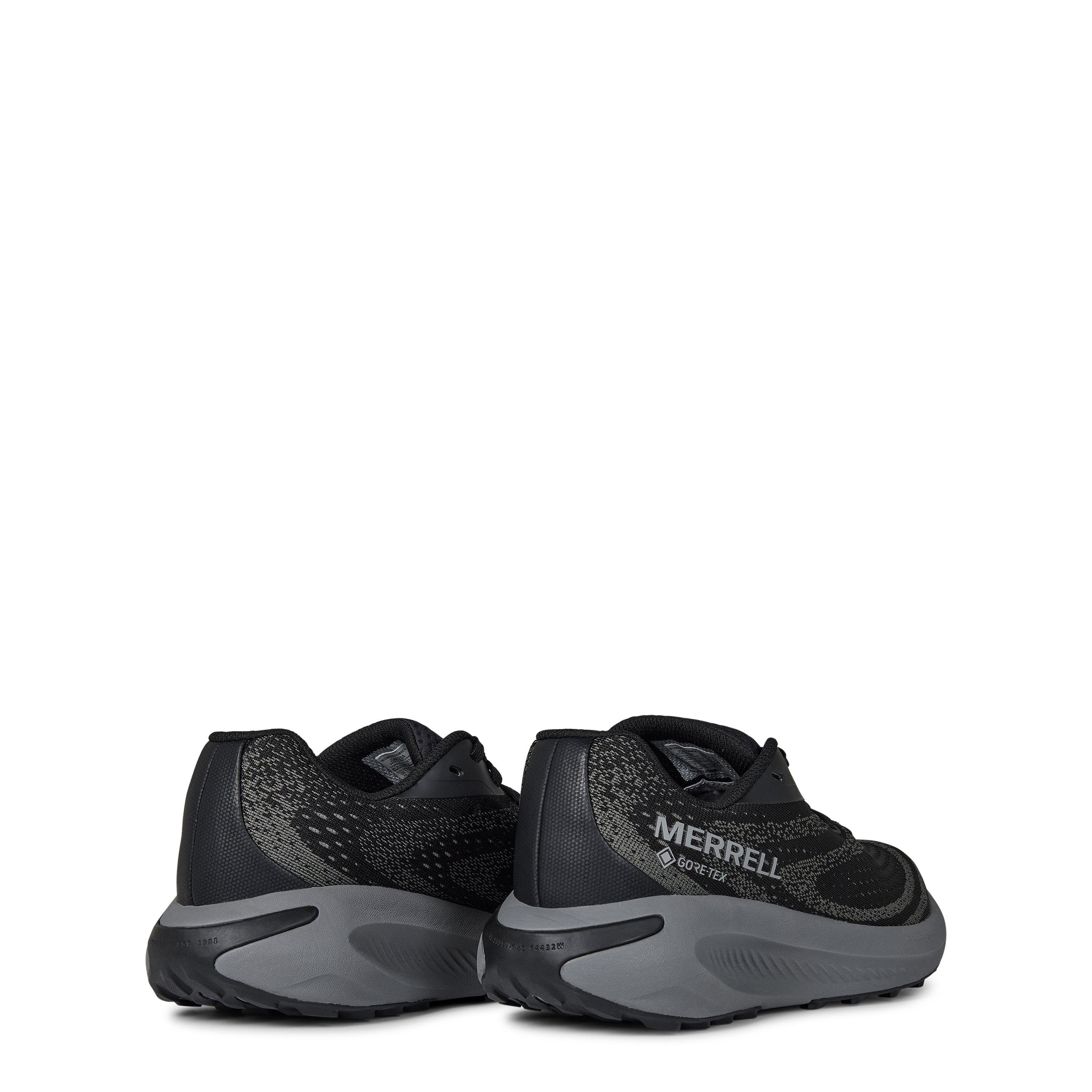 Merrell Morph GTX
