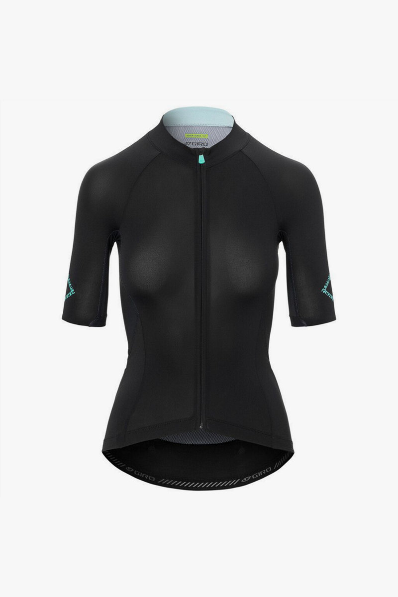 GIRO Chrono Elite Damen Biketrikot