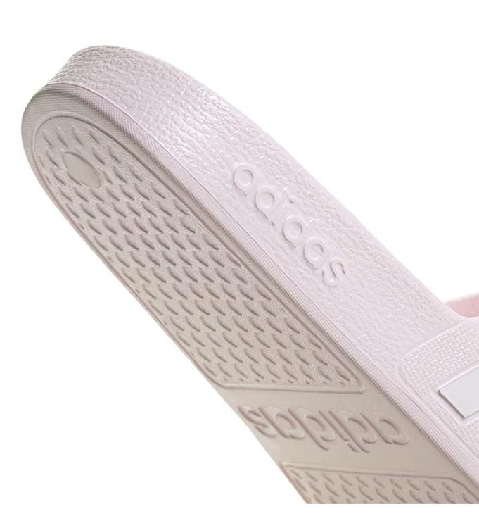 ADILETTE AQUA,ALMPNK/FTWWHT/ALMPNK almpnk/ftwwht/almpnk