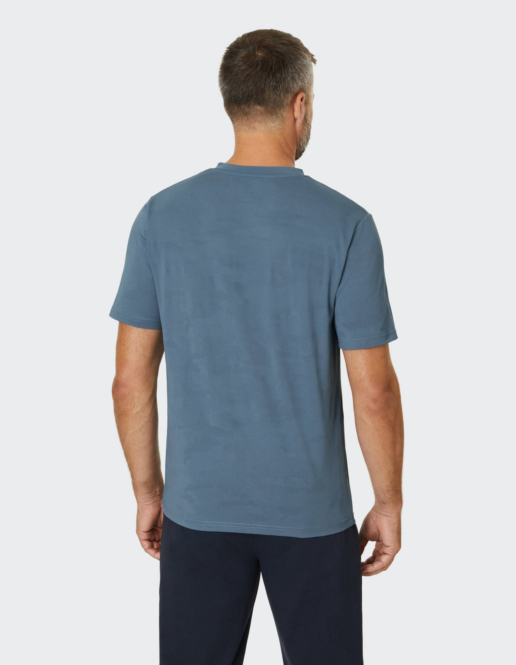 Joy Sportswear| Herren Trainingsshirt ARNO Kurzarm