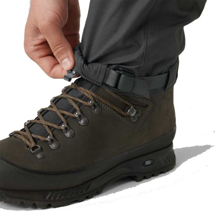 Kaipak Trousers Men Regular herrebukser