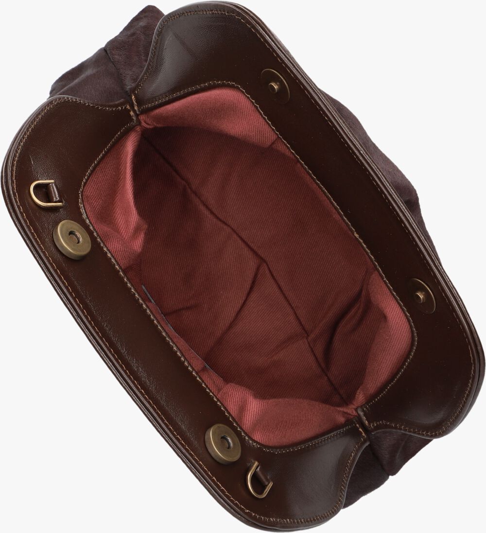 bruine roberto festa clutch ofelia